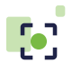 Data-Centralization