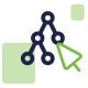 Data Orchestration