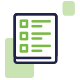Data Standardization