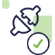 Enterprise-Integration
