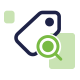 Meta-Data-Enrichment