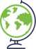global-lads