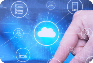Optimizing Cloud Spending In Science Driven Organization