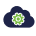 Compact - Cloud Managed Services