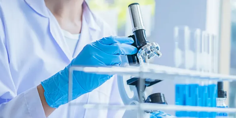 Zifo’s AI Blueprints for Clinical Research Honored in CDISC Challenge