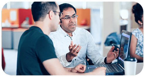 Leverage_Image