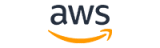 AWS Logo