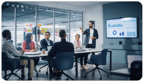 digital-transformation