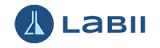 LaBI logo