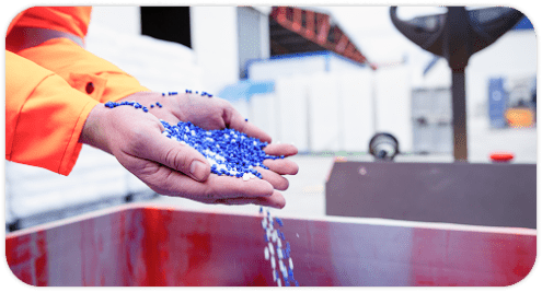 manufacturing-informatics-expertise