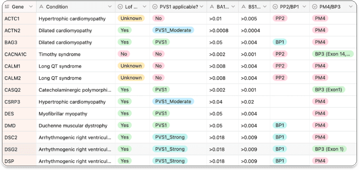 svgviewer-png-output