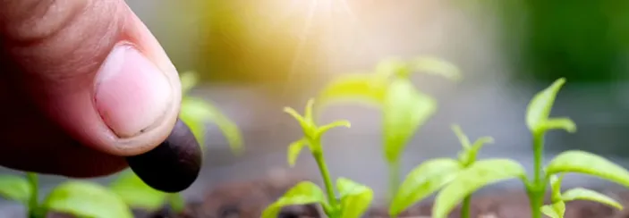 Agrotech