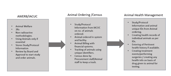 Animal-manage | Zifo Animal-manage
