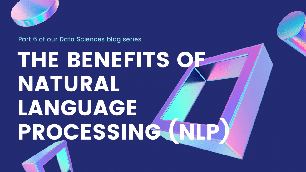 benefits-naturals-image | Zifo Benefits Naturals Image