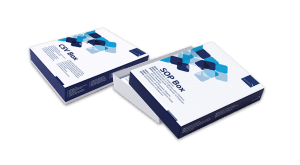 Document Packages