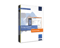 Empower Custom Fields Image