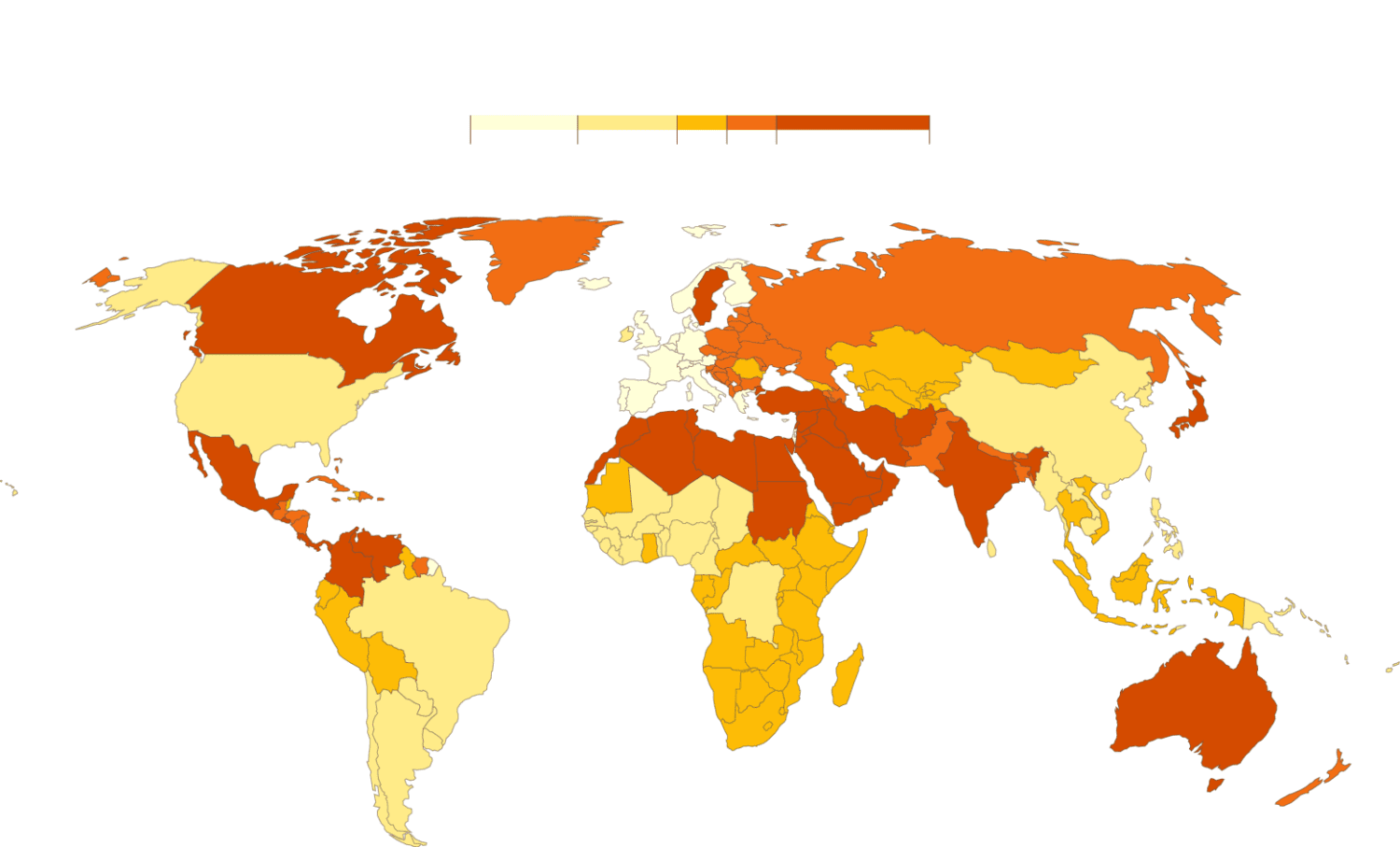 map-image | Zifo Map-Image