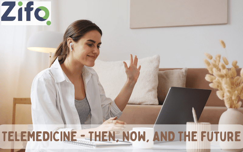 telemedicine-top-banner | Zifo Telemedicine-top-banner