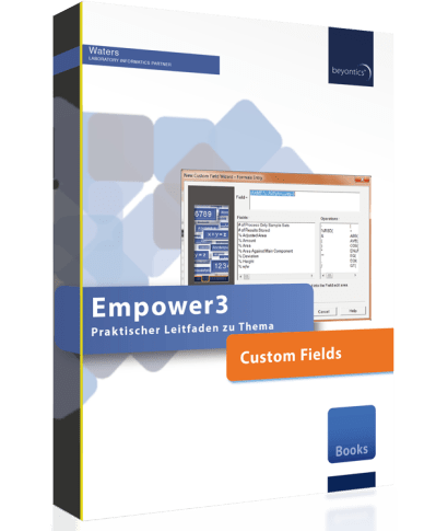 Leitfaden_Empower3_Custom-Fields