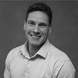 adampaton | Zifo Adampaton