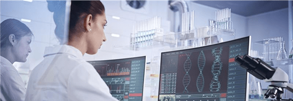 Small and Medium Biotech