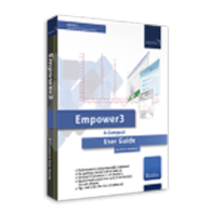 empower-image