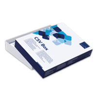 solution-csv-box-image