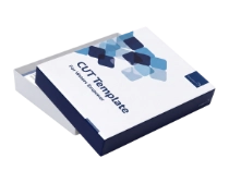 Product Cut Image