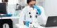 lab_with_systems