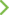 arrow_green
