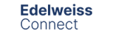 Edelweiss logo