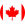 canada-flag