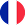 france-flag