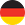 germany-flag