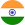 india-flag
