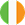 ireland-flag