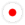 japan-flag