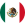 mexico-flag