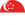 singapore-flag