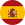 spain-flag