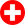 switzerland-flag