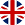 uk-flag
