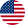 us-flag