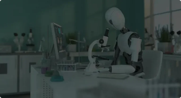 white-paper-ai