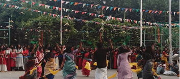 Celebration-Dance-image