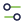 Flexibility - we can use customer QMS or Zifo QMS