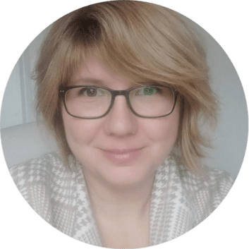 Nora-Lapusnyik-Image