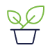 PottedPlant-Icon