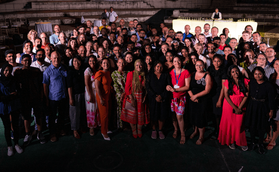 Social-Team-Image