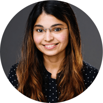Suchitra-Ramaswamy